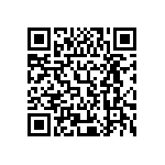 XPLAWT-02-0000-000HU50E6 QRCode