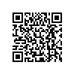 XPLAWT-02-0000-000HU50E7 QRCode