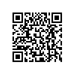 XPLAWT-02-0000-000HU50F7 QRCode