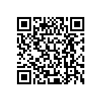 XPLAWT-02-0000-000HU60E5 QRCode