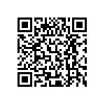 XPLAWT-02-0000-000HU60E6 QRCode