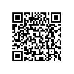 XPLAWT-02-0000-000HU60Z7 QRCode