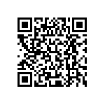 XPLAWT-02-0000-000HV20E5 QRCode