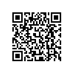 XPLAWT-02-0000-000HV20F6 QRCode