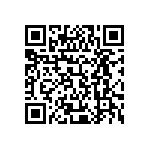 XPLAWT-02-0000-000HV20Z5 QRCode