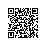 XPLAWT-02-0000-000HV30E5 QRCode