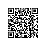 XPLAWT-02-0000-000HV30Z5 QRCode