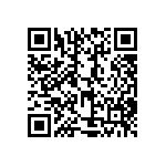 XPLAWT-02-0000-000LU40Z8 QRCode