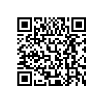 XPLAWT-02-0000-000LU50E6 QRCode