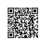 XPLAWT-02-0000-000LU50E7 QRCode