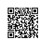 XPLAWT-02-0000-000LU50F6 QRCode