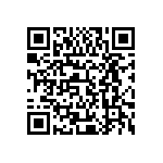 XPLAWT-02-0000-000LU50Z8 QRCode