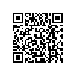 XPLAWT-02-0000-000LU60F7 QRCode