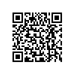 XPLAWT-02-0000-000LU60Z5 QRCode