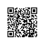 XPLAWT-02-0000-000LU60Z6 QRCode