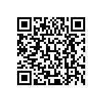 XPLAWT-02-0000-000LV20E3 QRCode