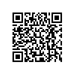 XPLAWT-02-0000-000LV20E5 QRCode