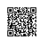 XPLAWT-02-0000-000LV20E6 QRCode