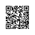 XPLAWT-02-0000-000LV20F4 QRCode