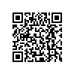 XPLAWT-02-0000-000LV20F5 QRCode