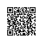 XPLAWT-02-0000-000LV20F6 QRCode