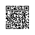 XPLAWT-02-0000-000LV20Z5 QRCode