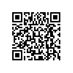 XPLAWT-02-0000-000LV30E3 QRCode