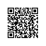 XPLAWT-02-0000-000LV30E5 QRCode