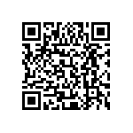 XPLAWT-02-0000-000LV30Z5 QRCode