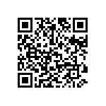 XPLAWT-02-0000-000LV40E3 QRCode