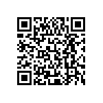 XPLAWT-02-0000-000LV40F5 QRCode