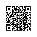 XPLAWT-02-0000-000PT60E7 QRCode