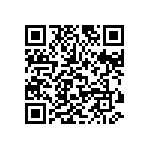 XPLAWT-02-0000-000PT60Z8 QRCode