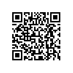 XPLAWT-02-0000-000PU20E8 QRCode