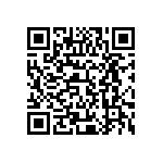 XPLAWT-02-0000-000PU20Z8 QRCode