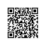 XPLAWT-02-0000-000PU30F8 QRCode