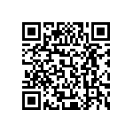 XPLAWT-02-0000-000UT60Z7 QRCode