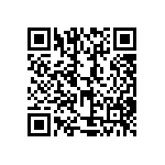 XPLAWT-02-0000-000UT60Z8 QRCode