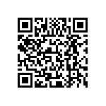 XPLAWT-02-0000-000UU30F8 QRCode