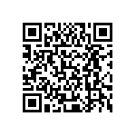 XPLAWT-H0-0000-0000U5053 QRCode