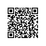 XPLAWT-H0-0000-0000U6053 QRCode