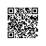 XPLAWT-H0-0000-0000U60E2 QRCode