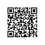 XPLAWT-H0-0000-0000V2050 QRCode