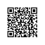 XPLAWT-H0-0000-0000V20E1 QRCode