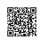 XPLAWT-H0-0000-000BU5051 QRCode