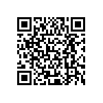 XPLAWT-H0-0000-000BU50E3 QRCode