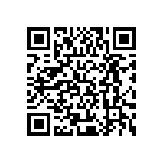 XPLAWT-H0-0000-000BU50E5 QRCode