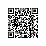 XPLAWT-H0-0000-000BU50F5 QRCode