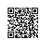 XPLAWT-H0-0000-000BU6050 QRCode