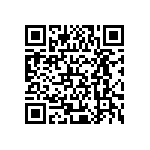 XPLAWT-H0-0000-000BU60E1 QRCode